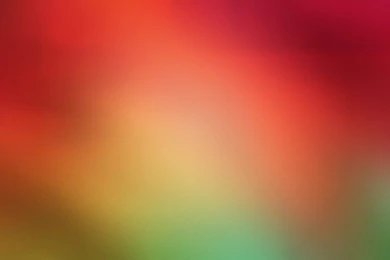 Abstract Backgrounds Wallpapers 001 Abstract Backgrounds Wallpapers ...