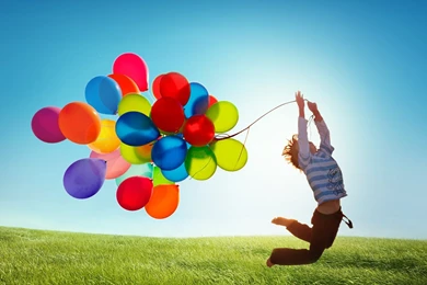 Happy Backgrounds Instrumental Royalty Free Music For Videos ...