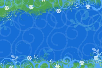 Free Happy Halloween Backgrounds For PowerPoint   Holiday PPT ...