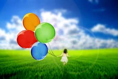 Happy Backgrounds Music For Videos Instrumental   YouTube