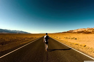 Happy Backgrounds Music [Royalty Free] Road Trip   Alex Lisi   YouTube