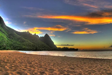 Royalty Free Music   Upbeat Electro Chill Out Trance Happy ...