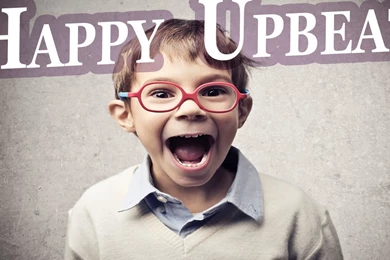 Happy Backgrounds Music MP3   YouTube