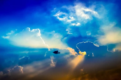 Happy Jazz Music ~ Jazzy, Bright, Upbeat, Cheerful, Backgrounds ...