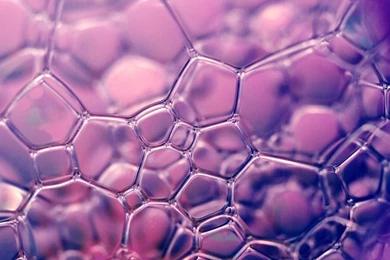 Bubble Wallpapers   Android Apps On Google Play