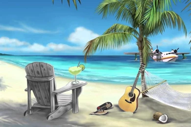 Royalty Free Music   Happy Backgrounds TV Commercial Music   Upbeat ...