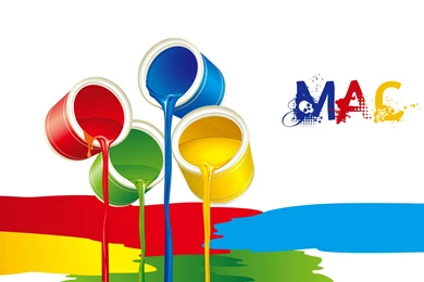 Image, Happy, Background, Kids, Mac, Raising, Science, Leopard ...