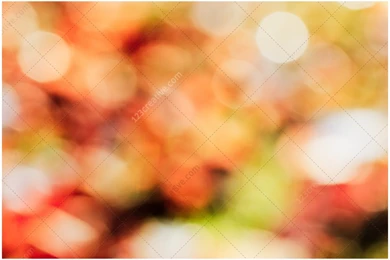 Color Bokeh Textures Pack (happy Background, Blurred, Sweet, Nice ...