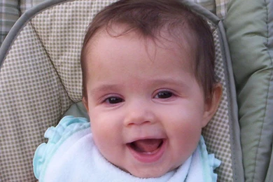 Desktop Wallpapers » Babies & Kids Backgrounds » Page 9 » Www ...