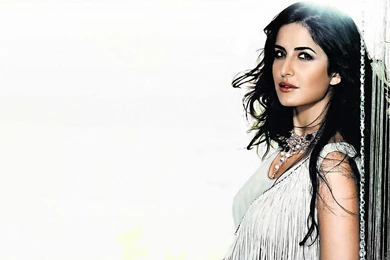 Katrina Kaif HD Wallpapers