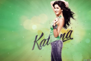10 Best Hd Wallpapers Of Katrina Kaif