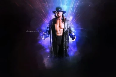 The Undertaker   Undertaker Wallpapers (15933594)   Fanpop