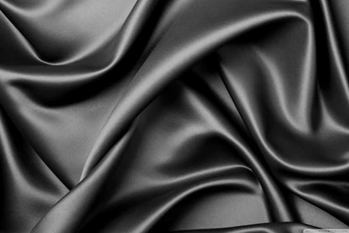 Download Silk Wallpapers   Wallpapers Widest
