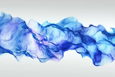 Cool Silk Wallpapers   HD Wallpapers