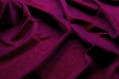 Children Free Wallpapers Photos: Silk Wallpapers