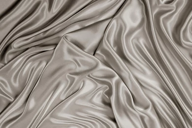 Silk Wallpapers