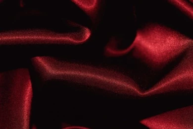 iPhone 6 Silk Wallpapers HD, Desktop Backgrounds 750x1334