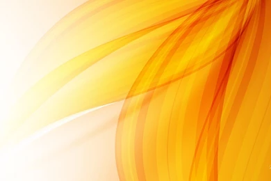 Autumn Silk >> HD Wallpaper, Get It Now!