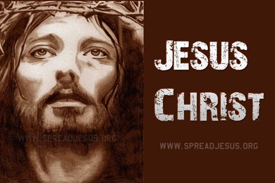 Wallpapers Jesus Christ Cross Hd 1920x1080