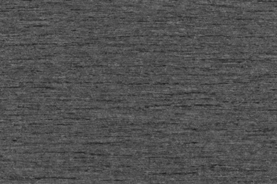 Silk Wallpapers   View Designs   Wallpapers   Andrew Martin