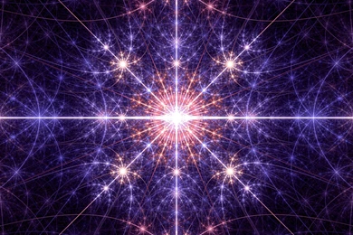 Spider Silk Wallpapers By Azarin On DeviantArt