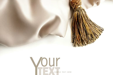 High Definition Silk Fabric 27703   Backgrounds Color Theme ...