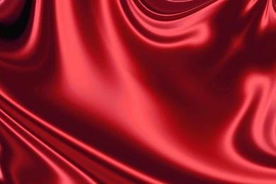 327415 Silk 480x320px By Ken Dancy