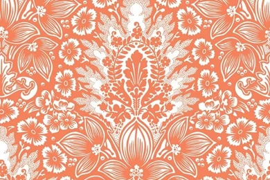 Background Images On Pinterest