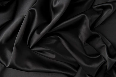 Black Silk Wallpapers » WallDevil   Best Free HD Desktop And Mobile ...