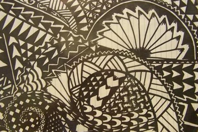 Samoan And Tongan Quotes. QuotesGram