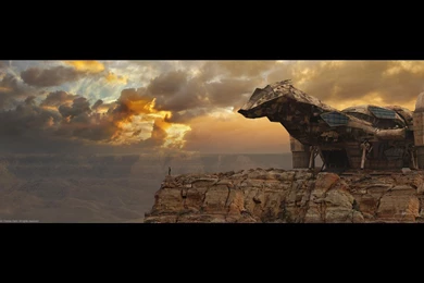 103 Firefly HD Wallpapers