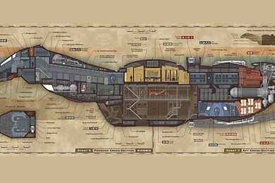 Favorite Nerd Directors That Have Brought Us Nerd Movies/series ...