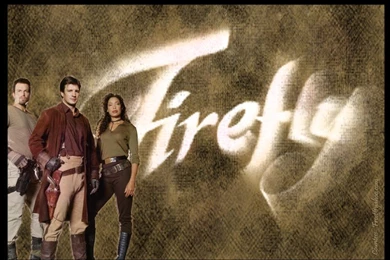 Firefly (8)   Wallpapers Wallpapers (902841)   Fanpop