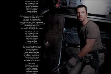 Firefly Wallpapers Style Favor Photos Pictures And Wallpapers