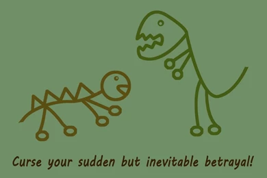 Firefly Quotes Wallpapers. QuotesGram