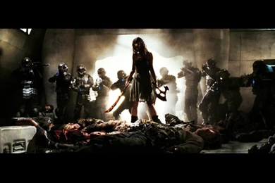 Serenity Summer Glau Firefly – Nature Rivers HD Desktop Wallpapers