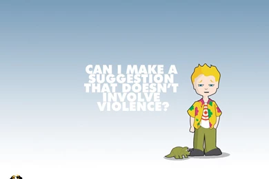 Fireflies Wallpapers Quotes. QuotesGram