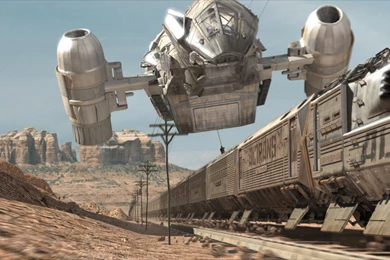 Firefly Computer Wallpapers, Desktop Backgrounds