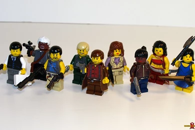 Firefly Computer Wallpapers, Desktop Backgrounds