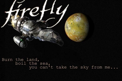 Lincoln Beach Software   Internet Related Software For Creating ...