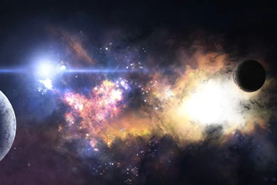 Cool Wallpapers HD 1080p Top 4459r   Wallpapers HD Fix