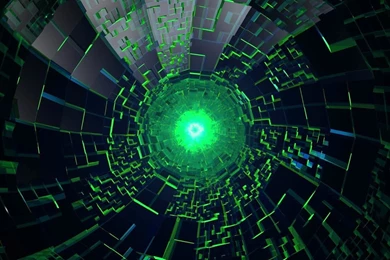 Cool Backgrounds HD 1080p 23