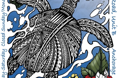 Browse Art   DeviantArt