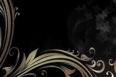 640x1136 Butterfly & Floral Abstract Iphone 5 Wallpapers