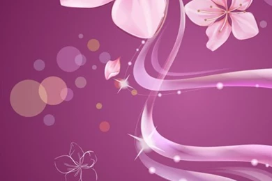 45 Stunning Fresh iPhone 5 Wallpapers