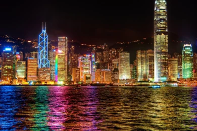 Hd Wallpapers 1080p City 00   HD Widescreen Wallpapers