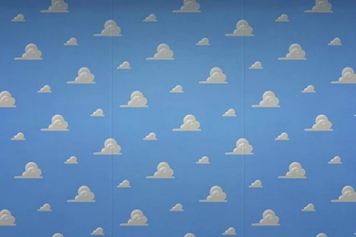 Toy Story Wallpapers