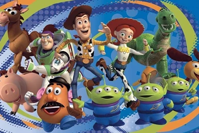 Toy Story 4 Wallpaper.jpeg