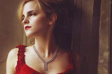 Emma Watson Hd Hot Wallpapers My Star Club   (