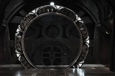 25+ Best HD TV Wallpapers